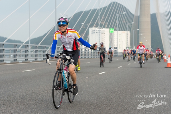 Lam 50 km-527