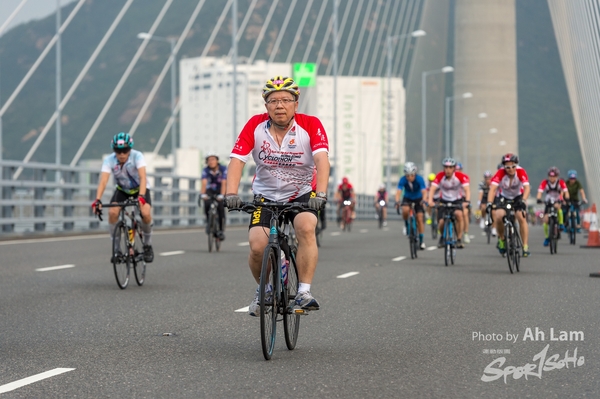 Lam 50 km-528