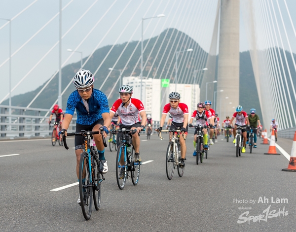 Lam 50 km-530
