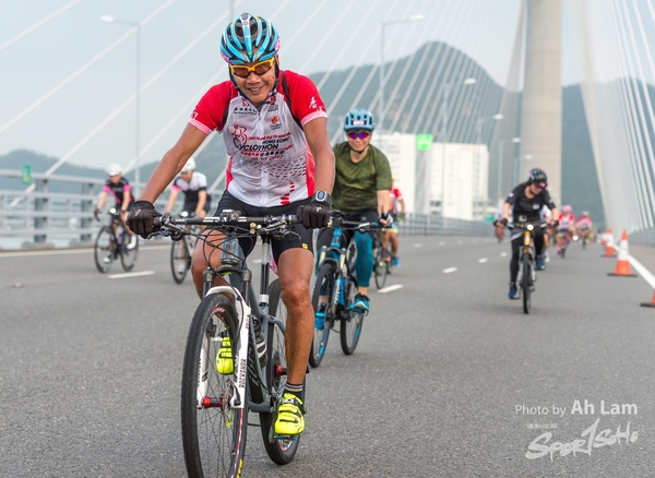 Lam 50 km-532
