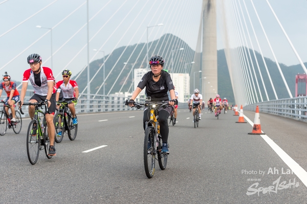 Lam 50 km-534