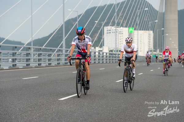 Lam 50 km-535
