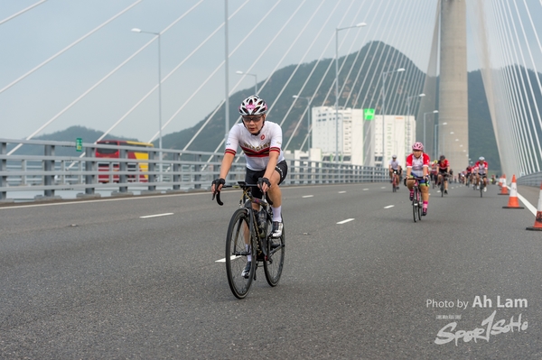Lam 50 km-536