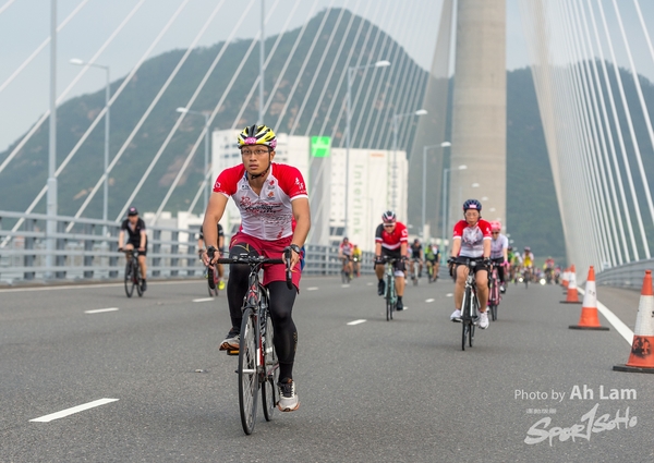 Lam 50 km-539