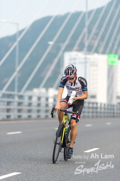 Lam 50 km-54