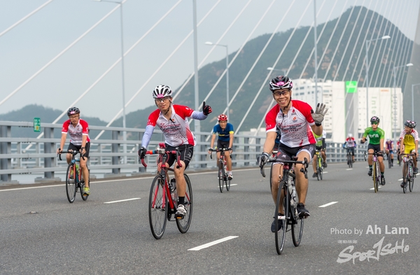 Lam 50 km-542