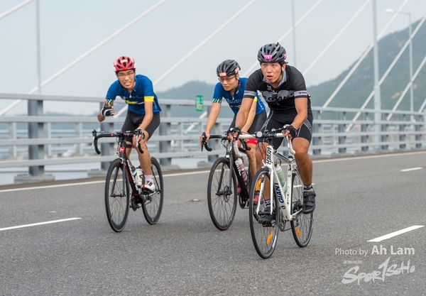 Lam 50 km-543