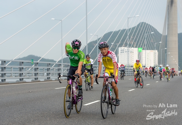 Lam 50 km-544