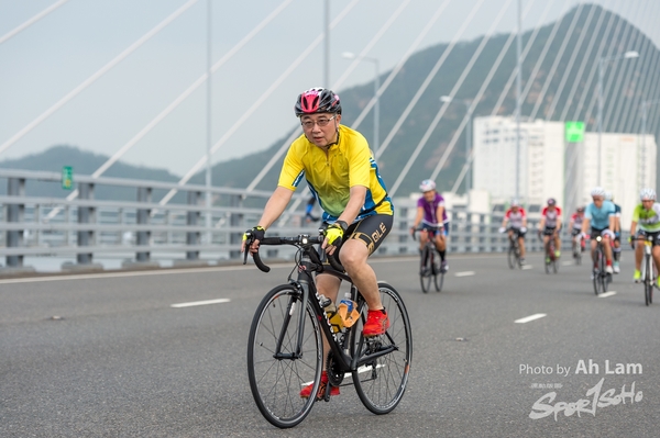 Lam 50 km-546