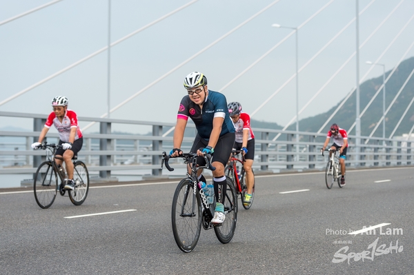 Lam 50 km-548