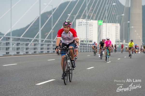 Lam 50 km-549