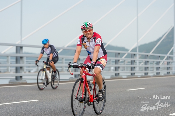 Lam 50 km-550
