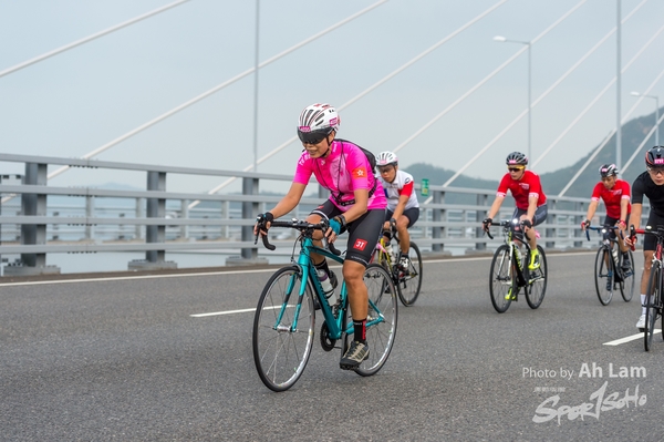 Lam 50 km-551