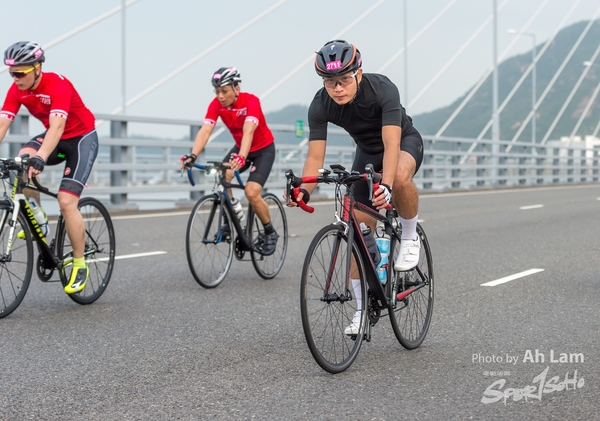 Lam 50 km-552