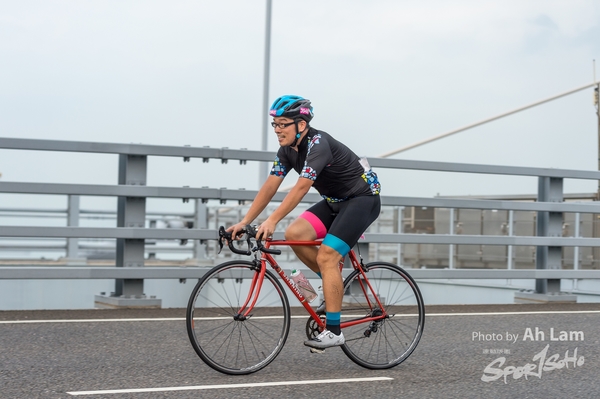 Lam 50 km-554