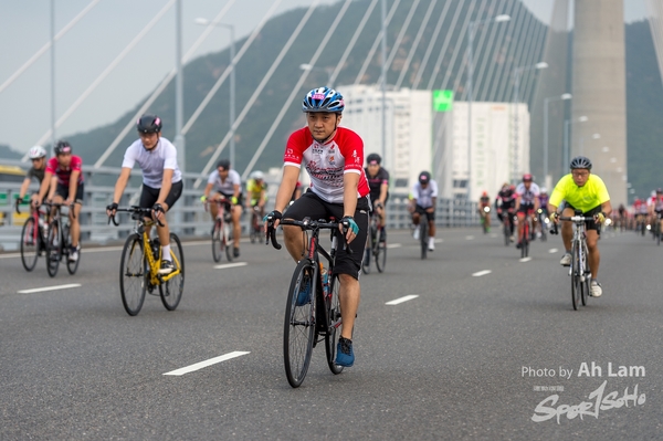 Lam 50 km-559