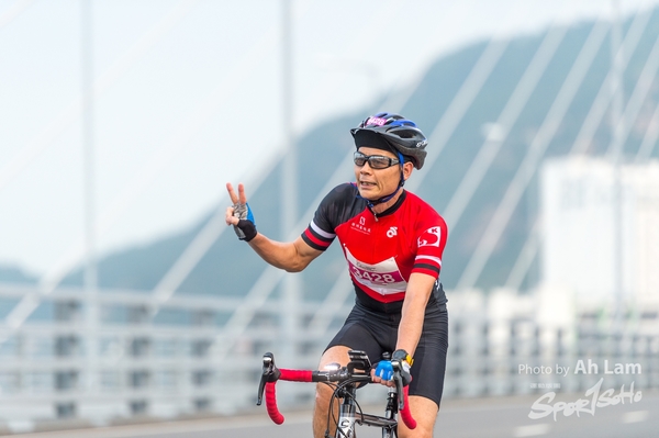 Lam 50 km-56