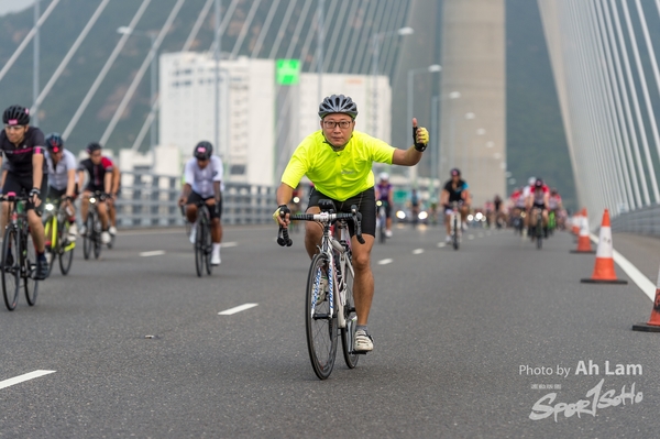 Lam 50 km-560