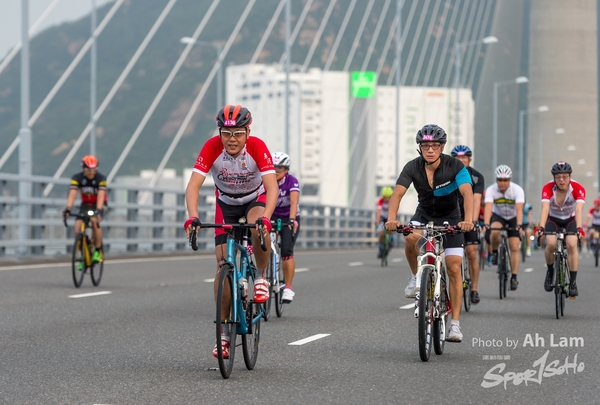 Lam 50 km-562
