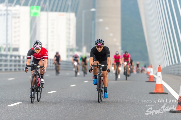 Lam 50 km-57