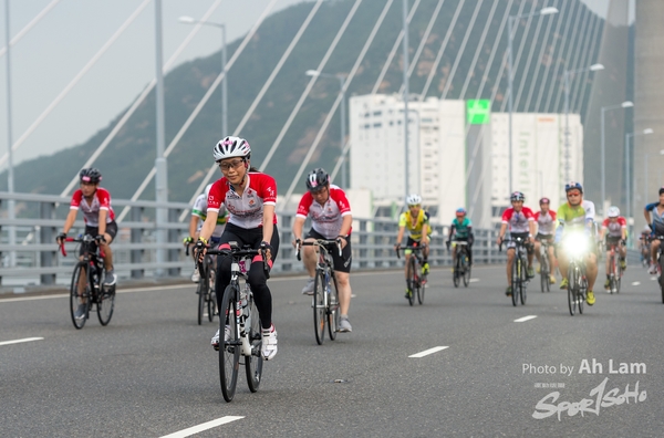 Lam 50 km-570