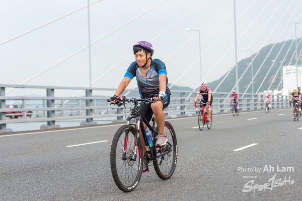Lam 50 km-572