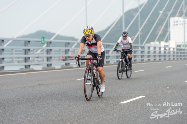 Lam 50 km-574