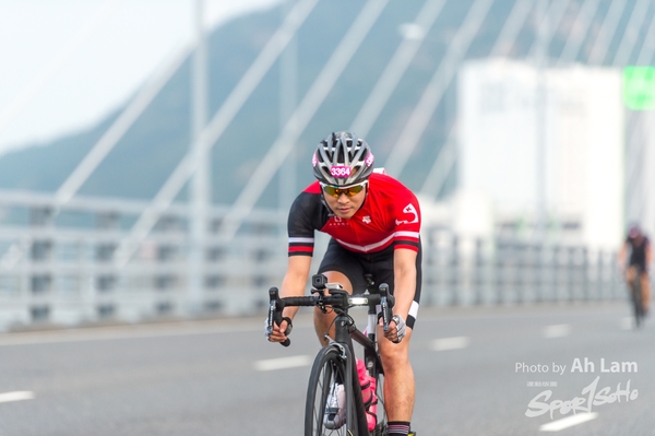Lam 50 km-58