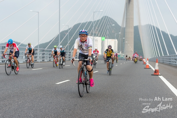Lam 50 km-580