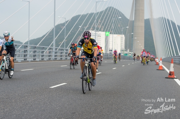 Lam 50 km-581
