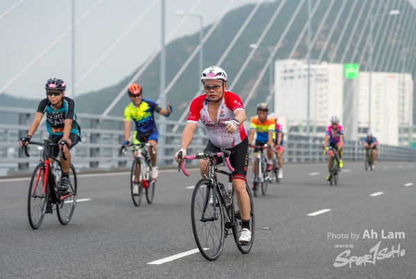 Lam 50 km-582