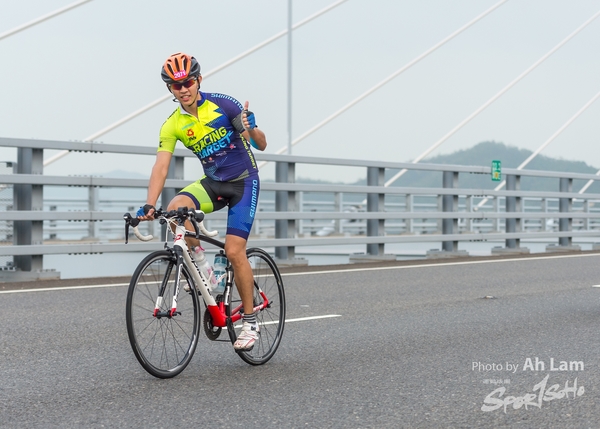 Lam 50 km-583