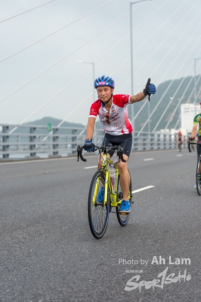 Lam 50 km-592