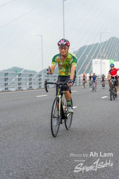 Lam 50 km-593