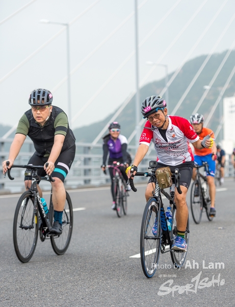 Lam 50 km-596