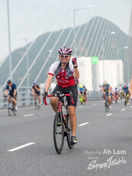 Lam 50 km-598