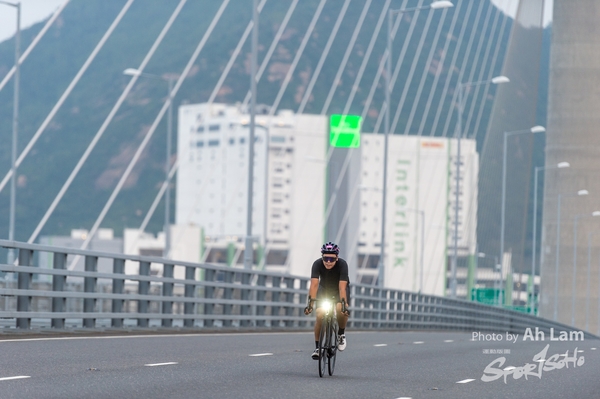 Lam 50 km-6
