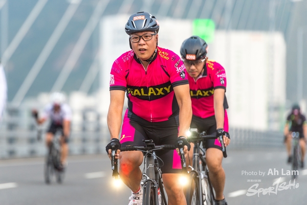 Lam 50 km-60