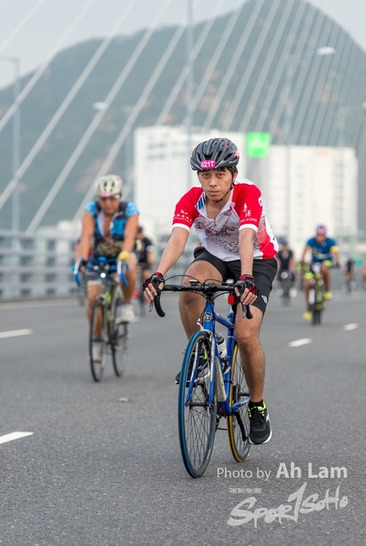 Lam 50 km-600