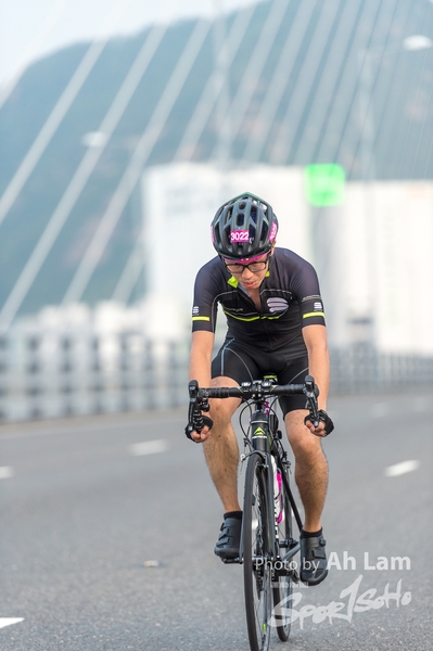 Lam 50 km-61