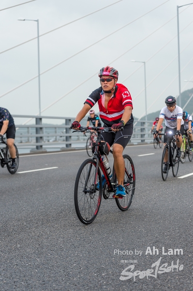 Lam 50 km-618