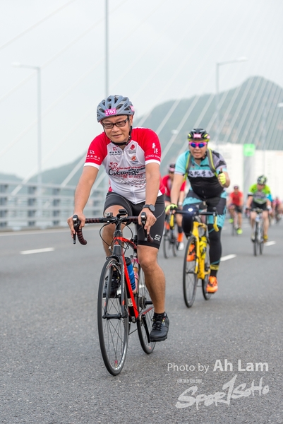 Lam 50 km-620