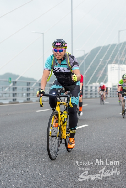 Lam 50 km-621