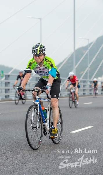 Lam 50 km-622