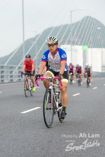Lam 50 km-623