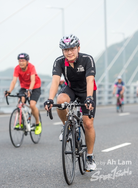 Lam 50 km-624