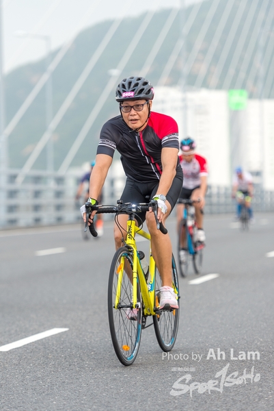 Lam 50 km-626