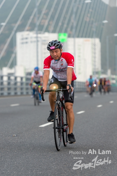 Lam 50 km-627