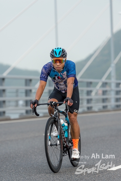 Lam 50 km-628