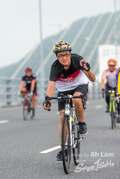 Lam 50 km-630